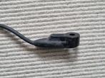 Speed Sensor voor Impulse 1.0 of 2.0 Motor Systemen, Fietsen en Brommers, Fietsonderdelen, Ophalen, Gebruikt, Algemeen, Overige typen