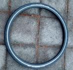 Continental buitenband Contact II 26 x 1.75 (47-559) zwart., Fietsen en Brommers, Fietsen | Mountainbikes en ATB, Ophalen, Nieuw