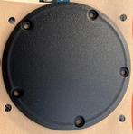 Harley EVO/T.-C. inspectie covers, voor 5 bak primaire 86-06, Ophalen
