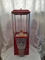 Oak capsule automaat usa fifties mancave, Ophalen of Verzenden, Gebruikt
