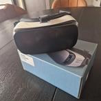 Samsung Gear VR, Ophalen of Verzenden, Zo goed als nieuw