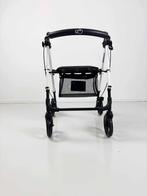 Excel Litewalk Classic, Ophalen of Verzenden, Opvouwbaar, Zo goed als nieuw