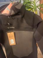 Surf pak maat L - Mystic, Watersport en Boten, Watersportkleding, Wetsuit, Heer, Nieuw, Ophalen of Verzenden