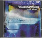 CD Vertical Invader, Verzenden, Gebruikt, Disco