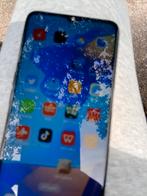 Oppo telefoon, Telecommunicatie, Mobiele telefoons | Overige merken, Ophalen of Verzenden, Zo goed als nieuw, Overige modellen