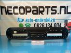 NISSAN QASHQAI J12 ACHTERBUMPER DIFFUSER ORIGINEEL, Auto-onderdelen, Carrosserie en Plaatwerk, Ophalen of Verzenden, Gebruikt