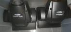 Showtec Phantom 25 LED Spot movinghead, Ophalen, Gebruikt, Licht