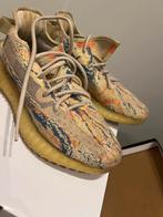 Yeezy, Kleding | Heren, Schoenen, Ophalen of Verzenden, Zo goed als nieuw