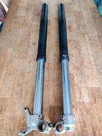 Ktm 450/530 2008 tot 2012 voorveer exc, Ophalen of Verzenden