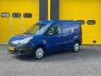 Opel Combo 1.4 BTW&BPM VRIJ, Auto's, Bestelauto's, Voorwielaandrijving, Euro 5, Start-stop-systeem, Gebruikt