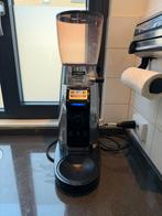 La Cimbali magnum horecamaler, Witgoed en Apparatuur, 10 kopjes of meer, Ophalen, Gebruikt, Espresso apparaat