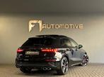 Audi S3 Sportback 2.0 TFSI quattro Pano|RS Seat|Massage|HuD, Auto's, Audi, Automaat, S3, Gebruikt, 4 cilinders