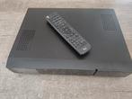 Vu+ duo2, Audio, Tv en Foto, Schotelantennes, Ophalen of Verzenden, Zo goed als nieuw, Overige merken