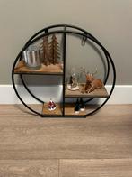 Leuke kerst decoratie, in goede staat, Ophalen of Verzenden, Zo goed als nieuw