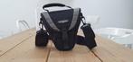 Fototas / cameratas / camera tas - Samsonite snuittas, Overige merken, Ophalen of Verzenden, Nvt, Schoudertas