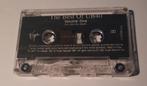 The Best of UB40 Volume One Cassette bandje, Cd's en Dvd's, Cassettebandjes, Gebruikt, 1 bandje, Ophalen of Verzenden, Origineel