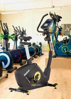 Hometrainer REEBOK TOTALE MAGAZIJN LEEGVERKOOP!, Ophalen, Zo goed als nieuw, Metaal, Hometrainer