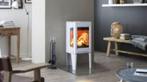 Jotul F163, Ophalen, Vrijstaand, Hout, Nieuw