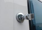 douche kop houder, Ophalen of Verzenden, Nieuw