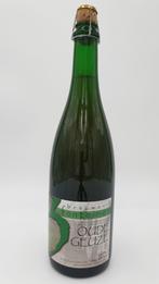 3 fonteinen, Verzamelen, Verzenden, Nieuw, Flesje(s), Overige merken