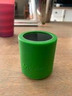 Vsoundbox mini draadloze box.  Krachtig en geweldig geluid, Audio, Tv en Foto, Luidsprekers, Gebruikt, Overige typen, Minder dan 60 watt