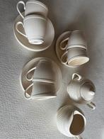 Wedgwood Windsor, Ophalen, Overige typen, Zo goed als nieuw, Wedgwood
