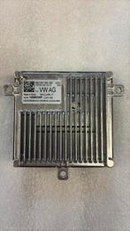 VW Golf 8 Koplamp LED Ballast Module 992941591DE, Ophalen of Verzenden, Nieuw, Volkswagen