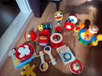 Diverse ambi toys speelgoed, Ophalen of Verzenden, Gebruikt, Overige typen
