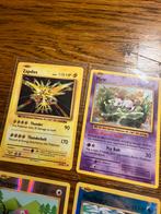 Evolutions, Ophalen of Verzenden, Zo goed als nieuw, Losse kaart