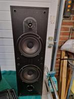 luidsprekers b & w 203i, Audio, Tv en Foto, Luidsprekers, Ophalen of Verzenden, 'T Olde Gre-j, Info@toldegrej.nl, Endepoelstraat 20f Didam