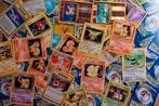 Inkoop Pokemon kaarten (ik zoek alles!!!), Hobby en Vrije tijd, Verzamelkaartspellen | Yu-gi-Oh!, Ophalen of Verzenden, Zo goed als nieuw
