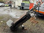 Aata Stair robot traploper traprobot verhuislift, Doe-het-zelf en Verbouw, Bouwliften, Ophalen, Gebruikt, Traplift