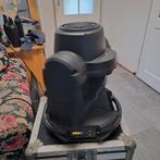 Professionele Martin movinghead, Ophalen of Verzenden, Zo goed als nieuw, Licht