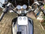 Onderdelen honda shadow vt 1100 c 1985, Motoren, Onderdelen | Honda, Ophalen, Gebruikt