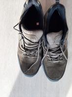 Wandelschoenen - Maat 47 merk anwb, Sport en Fitness, Bergsport en Wandelen, Ophalen of Verzenden