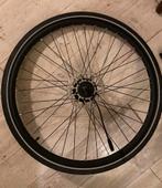 Achterwiel Tenways voor CGO600, Ophalen, Gebruikt, Algemeen, Wiel