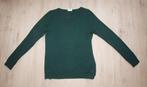 Groen Truitje VILA (S), Kleding | Dames, Truien en Vesten, Vila, Ophalen of Verzenden, Maat 36 (S), Gedragen