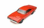 dodge, Ophalen of Verzenden, Nieuw, 1:9 t/m 1:12, Auto