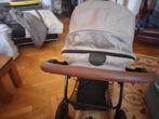 3-in-1 Kinderwagen in Zeer Goede Staat merk KinderKraft, Overige merken, Met autostoeltje, Ophalen of Verzenden, Zo goed als nieuw