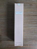 Elie Saab Le Parfum Tasspray 🪷, Ophalen of Verzenden, Nieuw