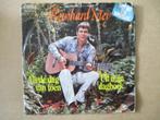 s0403 reinhard mey - als de dag van toen, Cd's en Dvd's, Ophalen, Gebruikt, 7 inch, Single