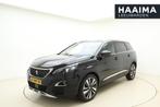 Peugeot 5008 1.2 PureTech GT-Line Avantage 130 PK | Automaat, Stof, Gebruikt, 1199 cc, 7 stoelen