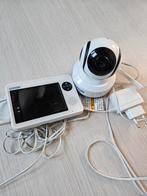 Luvion Essential, Ophalen of Verzenden, Zo goed als nieuw, 100 tot 250 meter, Camera