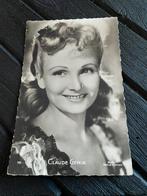 Filmster Genia, Ophalen of Verzenden