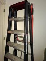 Atrex Taurus TDO 8 Trap - Zo goed als nieuw!, Ophalen