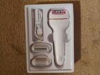 epilator nieuw, Ophalen of Verzenden, Nieuw