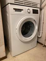 Bosch wasmachine Exclusiv serie 4, Ophalen, Zo goed als nieuw, 85 tot 90 cm, 1200 tot 1600 toeren