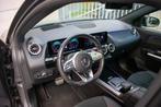 Mercedes-Benz GLA 250 4MATIC AMG Line -ACC-Pano-20"-Head up-, Gebruikt, 4 cilinders, Bedrijf, SUV of Terreinwagen