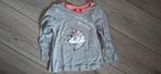 Leuke pyjama set maat 98/104, Kinderen en Baby's, Kinderkleding | Maat 98, Nacht- of Onderkleding, Meisje, Ophalen of Verzenden