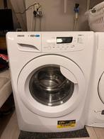 Zanussi Wasmachine Lindo 500, Witgoed en Apparatuur, Wasmachines, Ophalen, Zo goed als nieuw, 85 tot 90 cm, 1200 tot 1600 toeren